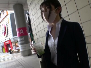 Juicy Japanese Amateur Censored Office Lady Porn - Only For Adults